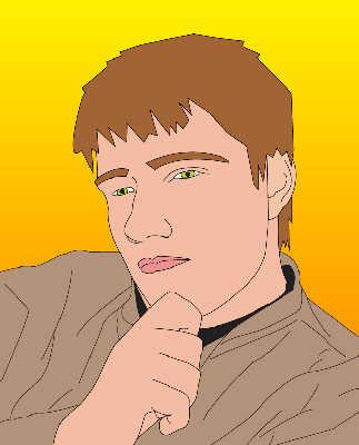 IcanhasGradients.png