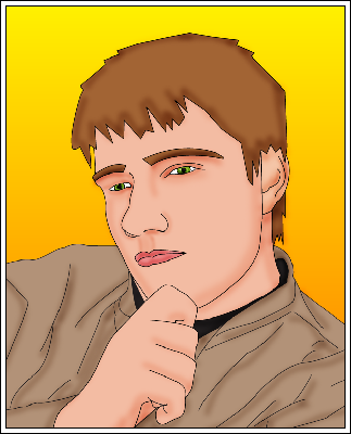 IcanHasBurn.png