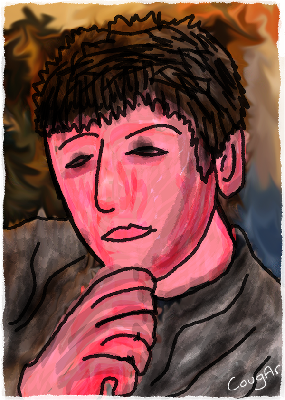 Painting_837482379.png