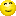 happy :smile2: