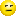<_< <_<