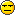 Not Fucking Amused :¬_¬: