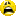 scared :scared:
