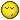 sleep :sleep: